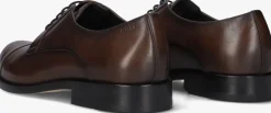 bruine boss nette schoenen tayil-l_derb