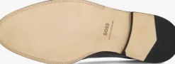 bruine boss nette schoenen tayil-l_derb