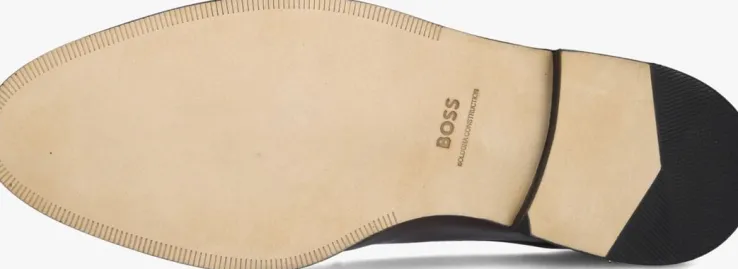bruine boss nette schoenen tayil-l_derb