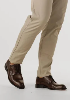 bruine boss nette schoenen tayil-l_derb