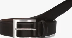 bruine boss riem barnabie 10182771 02