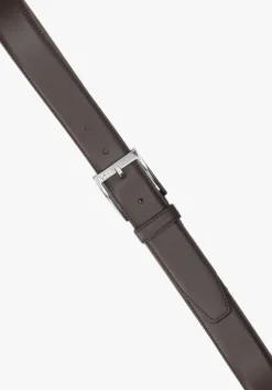 bruine boss riem ellotyo 10200670 02