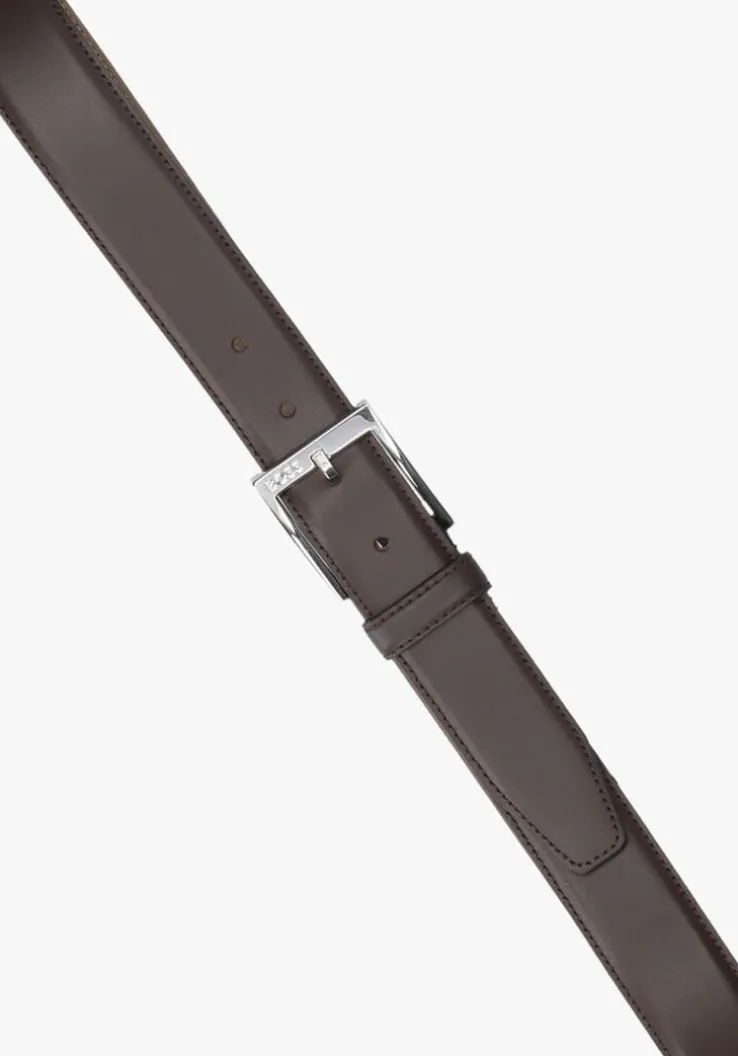 bruine boss riem ellotyo 10200670 02