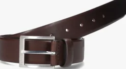 bruine boss riem erron 10199088 01