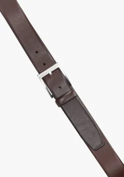 bruine boss riem erron 10199088 01