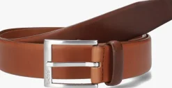 bruine boss riem erron 10199088 01