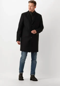 bruine boss veterboots julyo_halb