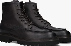 bruine boss veterboots julyo_halb