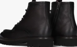 bruine boss veterboots julyo_halb