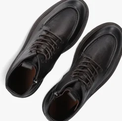 bruine boss veterboots julyo_halb