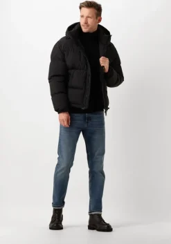 bruine boss veterboots julyo_halb