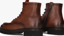 bruine boss veterboots julyo_halb
