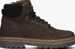 bruine braqeez veterboots harvey hike