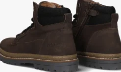 bruine braqeez veterboots harvey hike