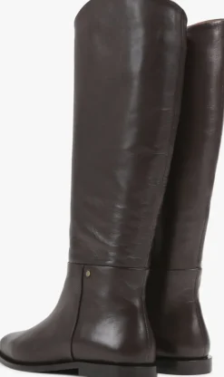 bruine bronx laarzen kels-ie 14351