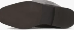 bruine bronx laarzen kels-ie 14351