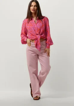 bruine bronx sandalen sky-ler 85036-w