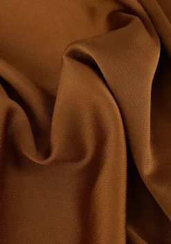 bruine bruuns bazaar maxirok acacia joanelle skirt