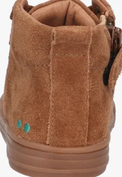 bruine bunniesjr lage sneakers feline ferm