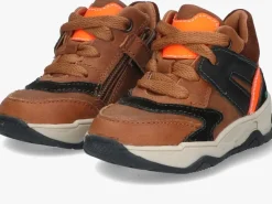 bruine bunniesjr sneakers cody chunky