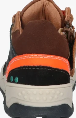 bruine bunniesjr sneakers cody chunky