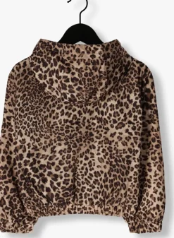 bruine cars jeans jack yelsa