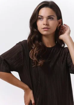 bruine catwalk junkie top ts waves