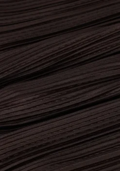 bruine catwalk junkie top ts waves