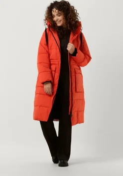 bruine catwalk junkie top ts waves