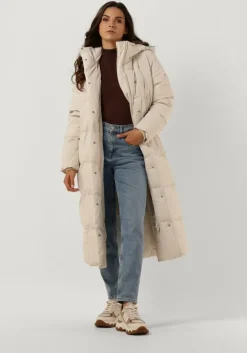 bruine cc heart coltrui sofia turtleneck blouse