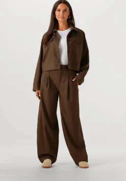 bruine circle of trust jack faith jacket