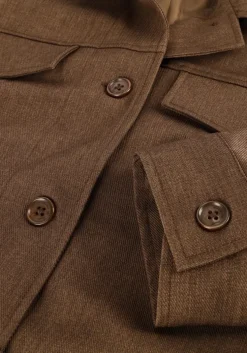 bruine circle of trust jack faith jacket