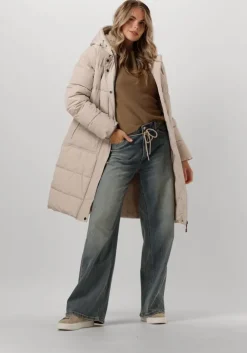 bruine circle of trust trui ayden knit