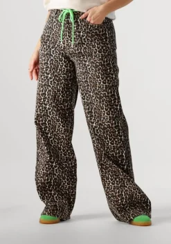 bruine circle of trust wide jeans monica wide leg