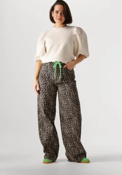 bruine circle of trust wide jeans monica wide leg