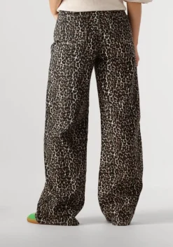 bruine circle of trust wide jeans monica wide leg