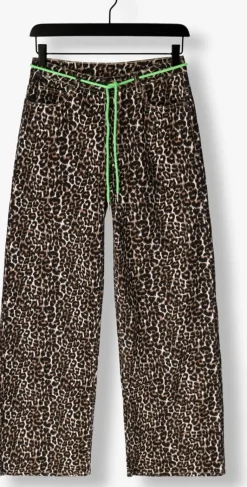 bruine circle of trust wide jeans monica wide leg