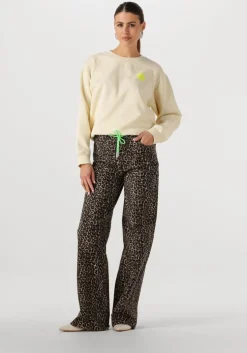 bruine circle of trust wide jeans monica wide leg