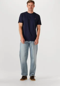 bruine clarks originals veterschoenen desert boot heren