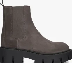bruine copenhagen studios chelsea boots cph137
