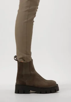 bruine copenhagen studios chelsea boots cph137