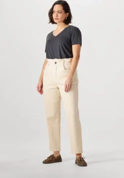 bruine copenhagen studios mocassins cph160