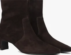 bruine copenhagen studios enkellaarsjes cph296