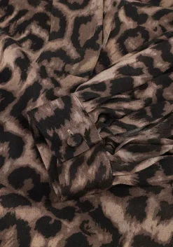 bruine dea kudibal blouses nadia