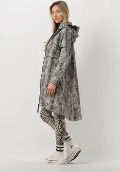 bruine deblon sports legging classic leggings high waistband