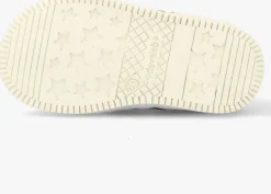 bruine develab sneakers 44352