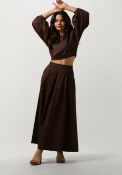 bruine devotion blouses lowanna