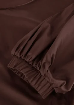 bruine devotion blouses lowanna