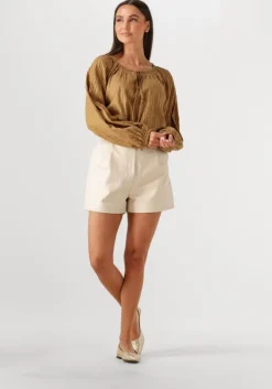 bruine devotion blouses magic