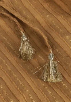 bruine devotion blouses magic